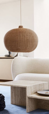 Tina I Table