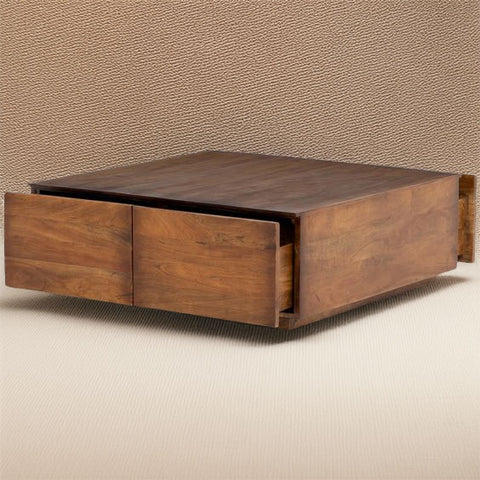 Brun Table