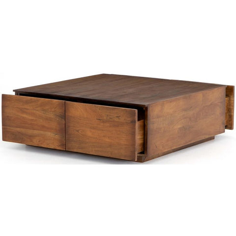 Brun Table