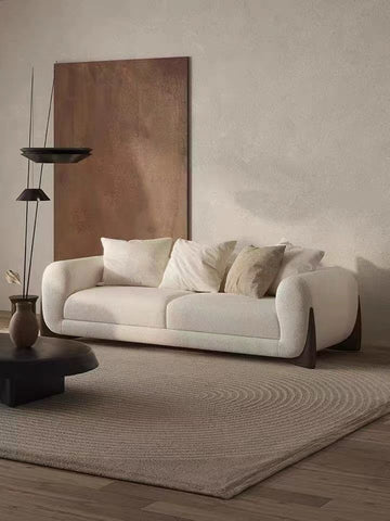 Cocoon 10