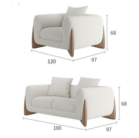Cocoon 11