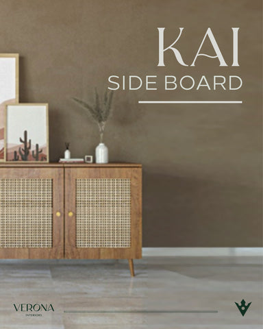 KAI 3