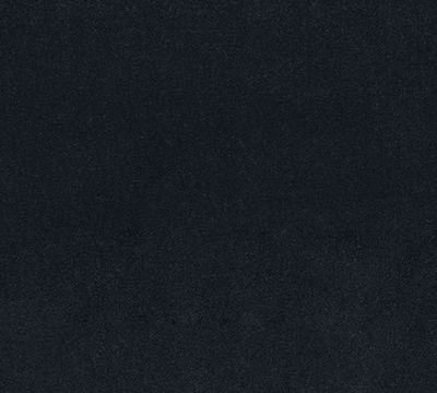 Material Image 1