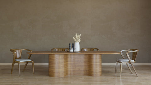 PALMA 5