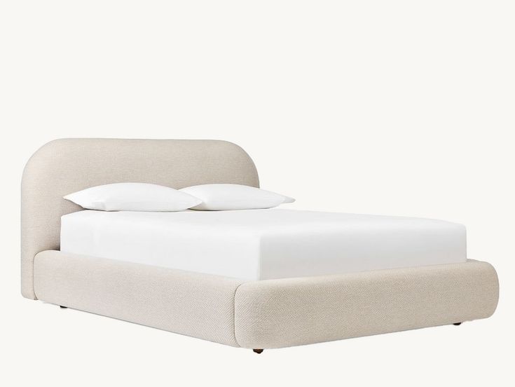 PLUMP BED 1