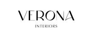 Verona