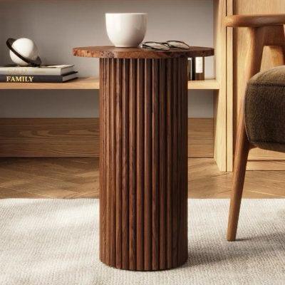 Aura Sidetable