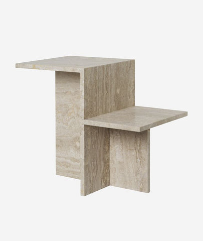 Tina I Table