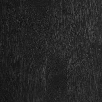 Material Image 1