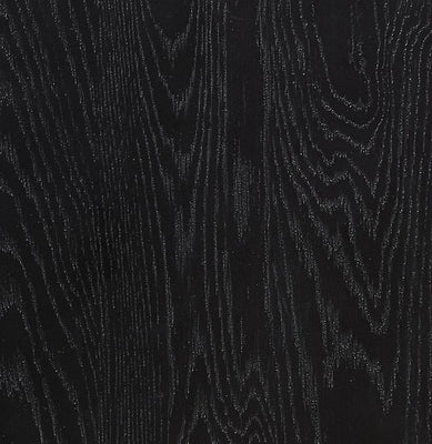 Material Image 1
