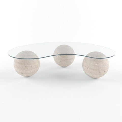 Tina Table