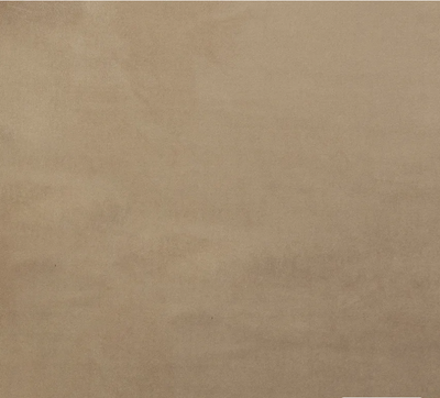 Material Image 1