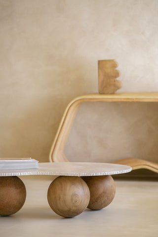 Coco Table