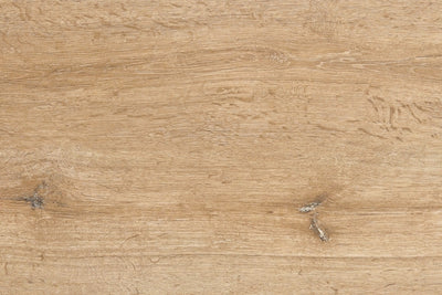 Material Image 1