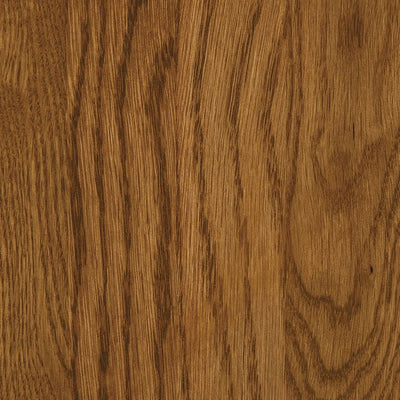 Material Image 1