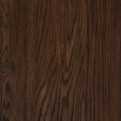 Material Image 1