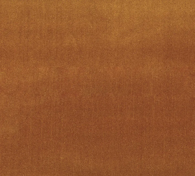 Material Image 2
