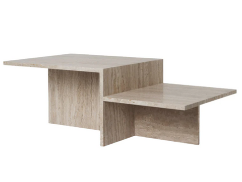 Tina I Table