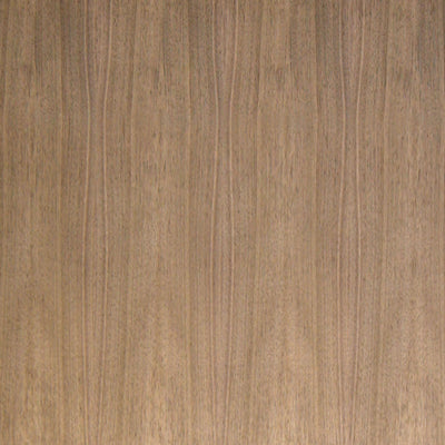 Material Image 2