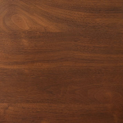 Material Image 1