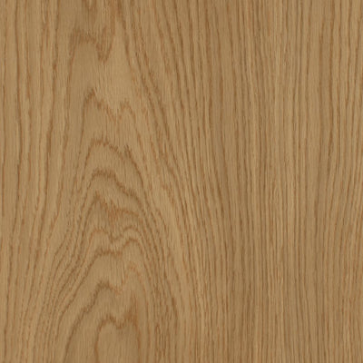 Material Image 1